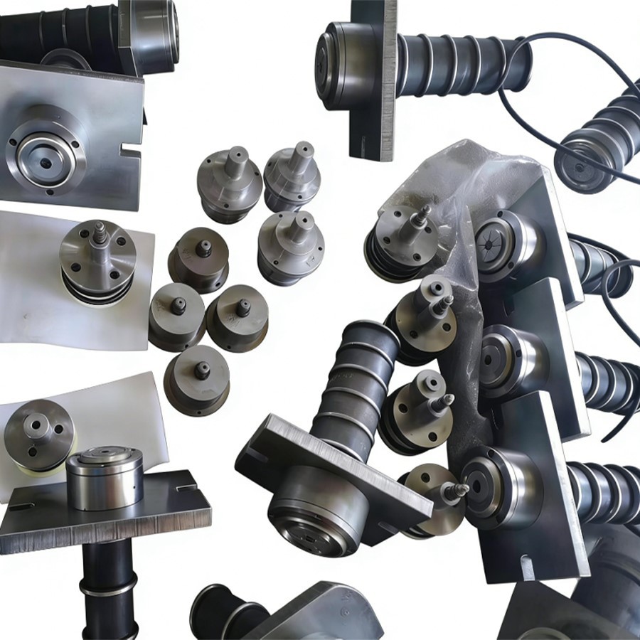 product-900-900 product-900-900