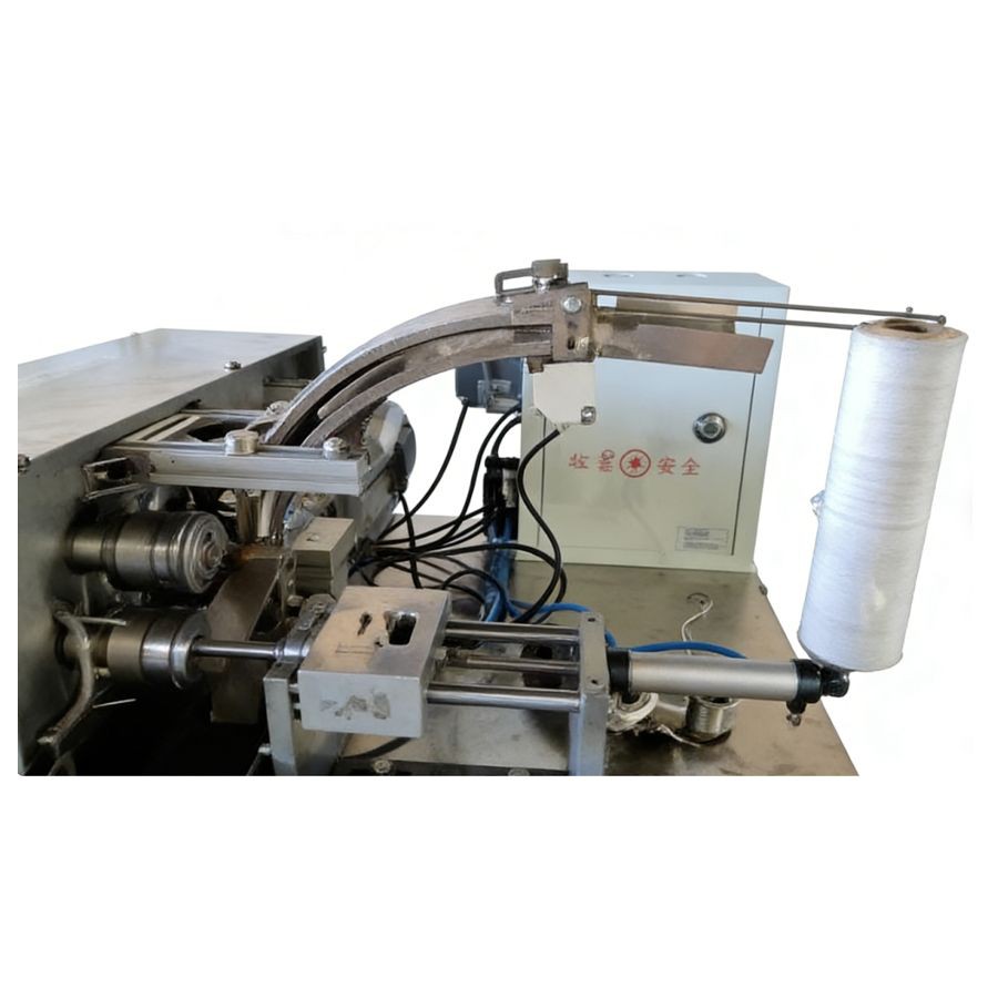 product-900-900 product-900-900