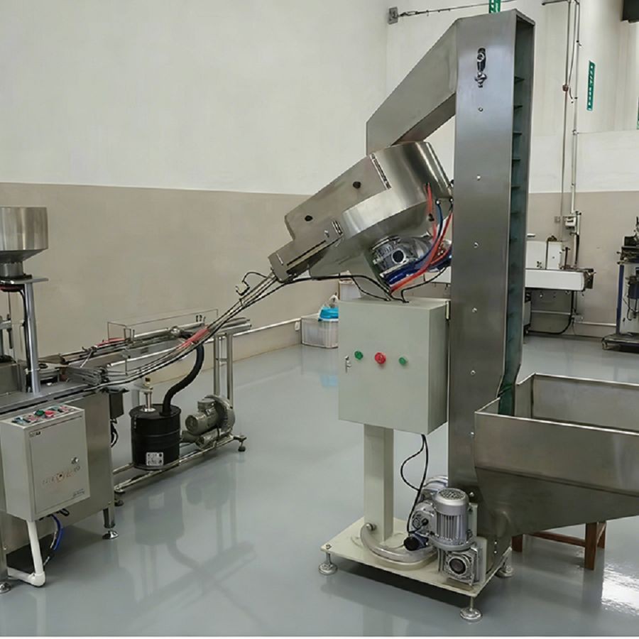 product-900-900 product-900-900