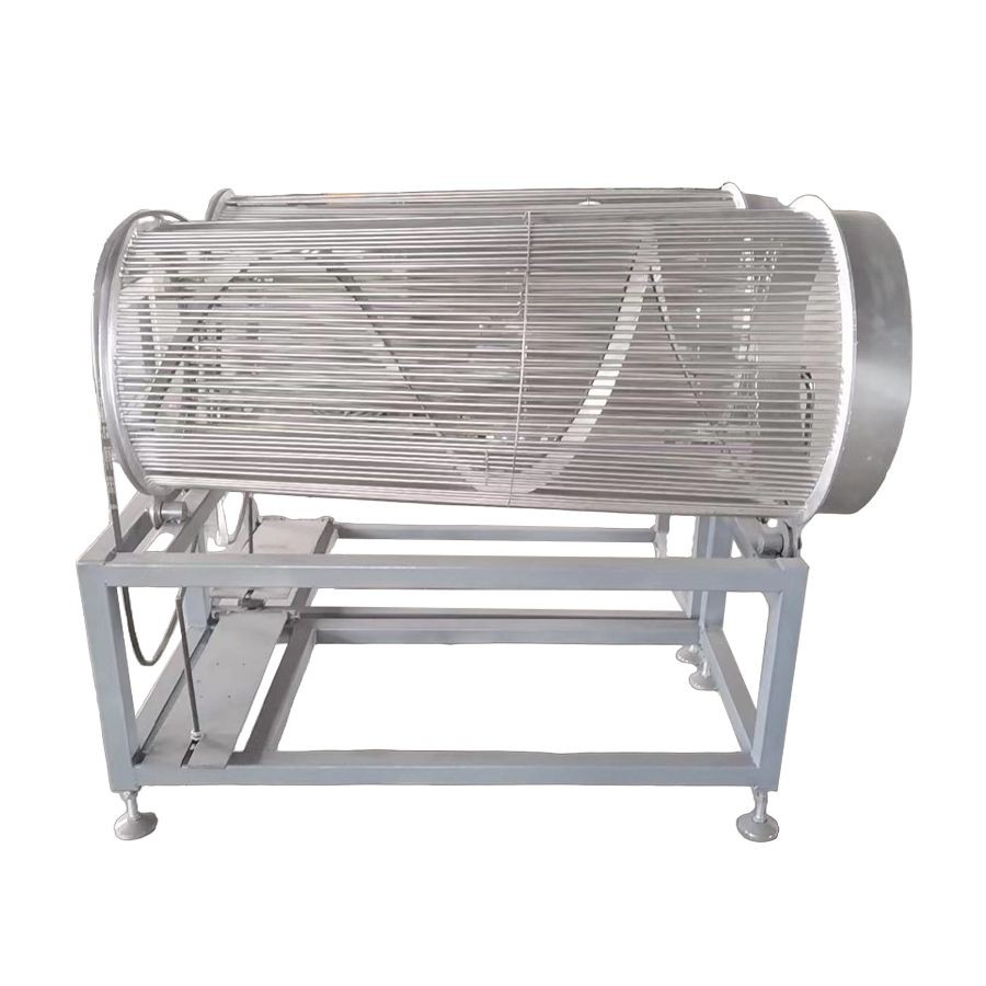 product-900-900 product-900-900