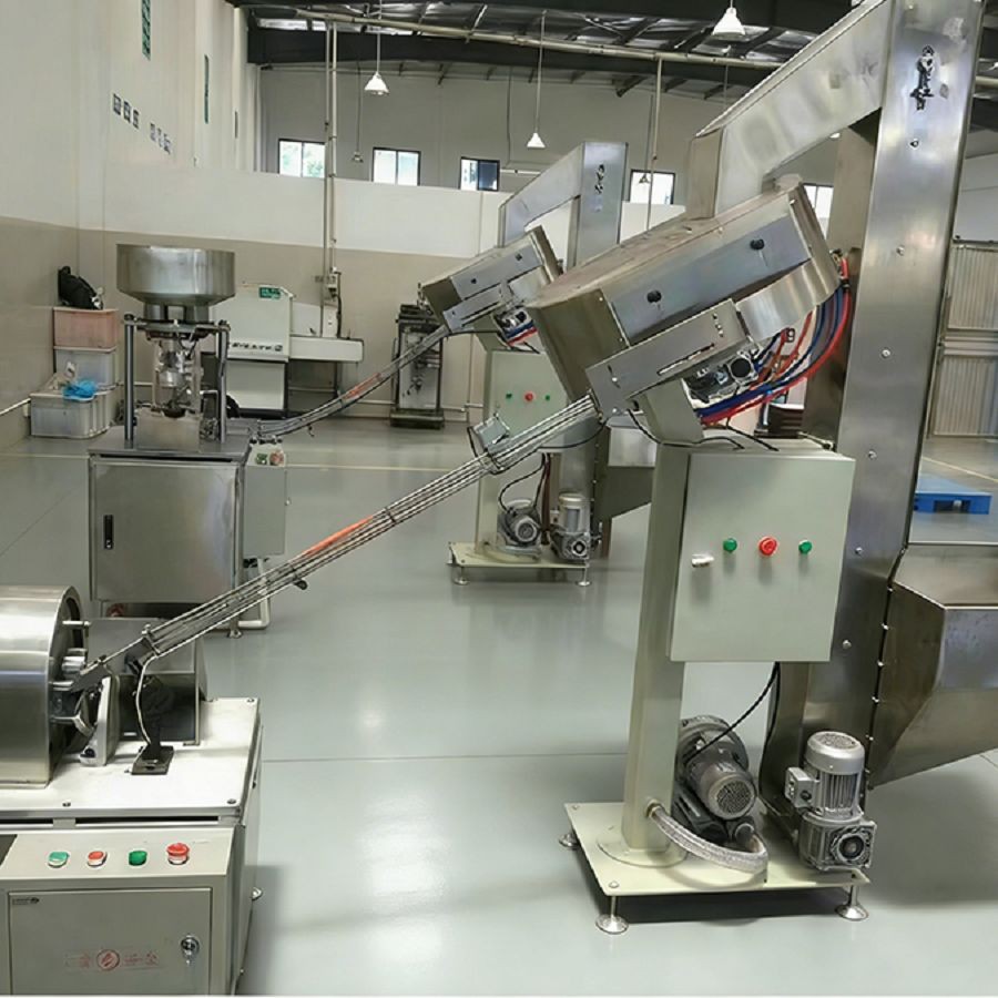 product-900-900 product-900-900