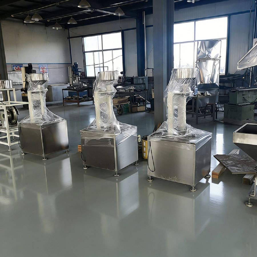 product-900-900 product-900-900