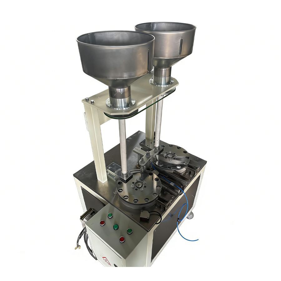 product-900-900 product-900-900