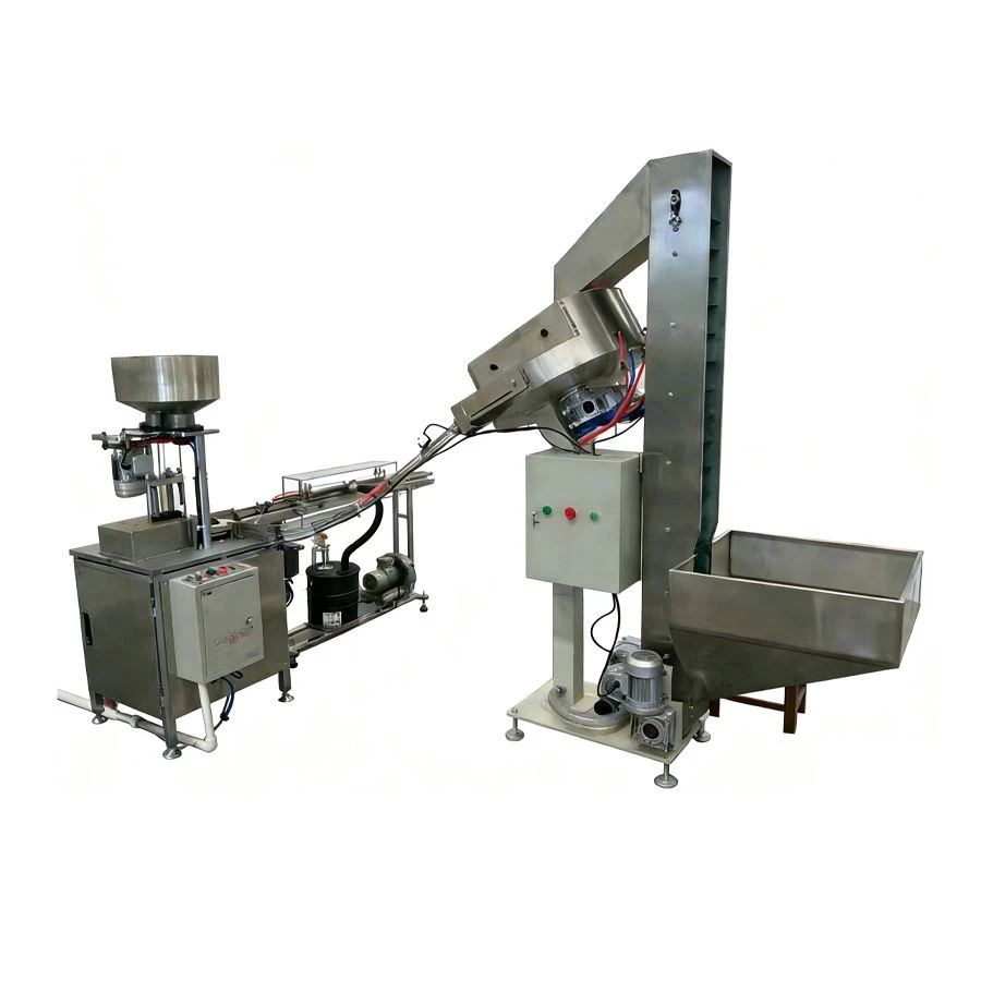 product-900-900 product-900-900