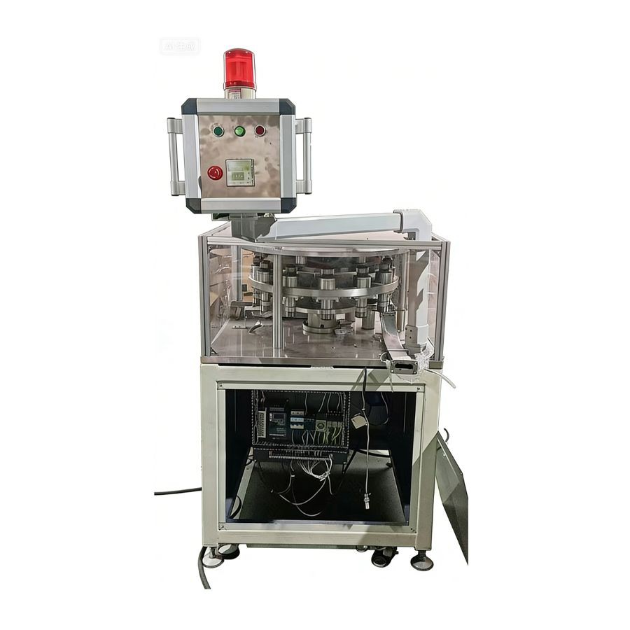 product-900-900 product-900-900